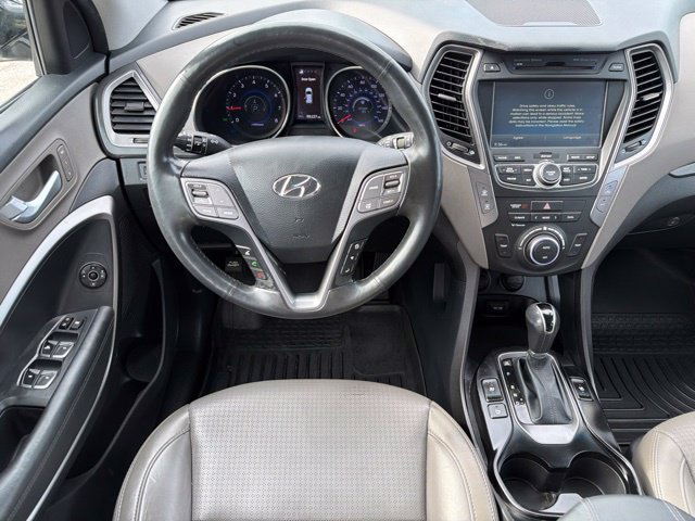 Used 2014 Hyundai Santa Fe Sport w/ Technology Package 04 FWD image 18