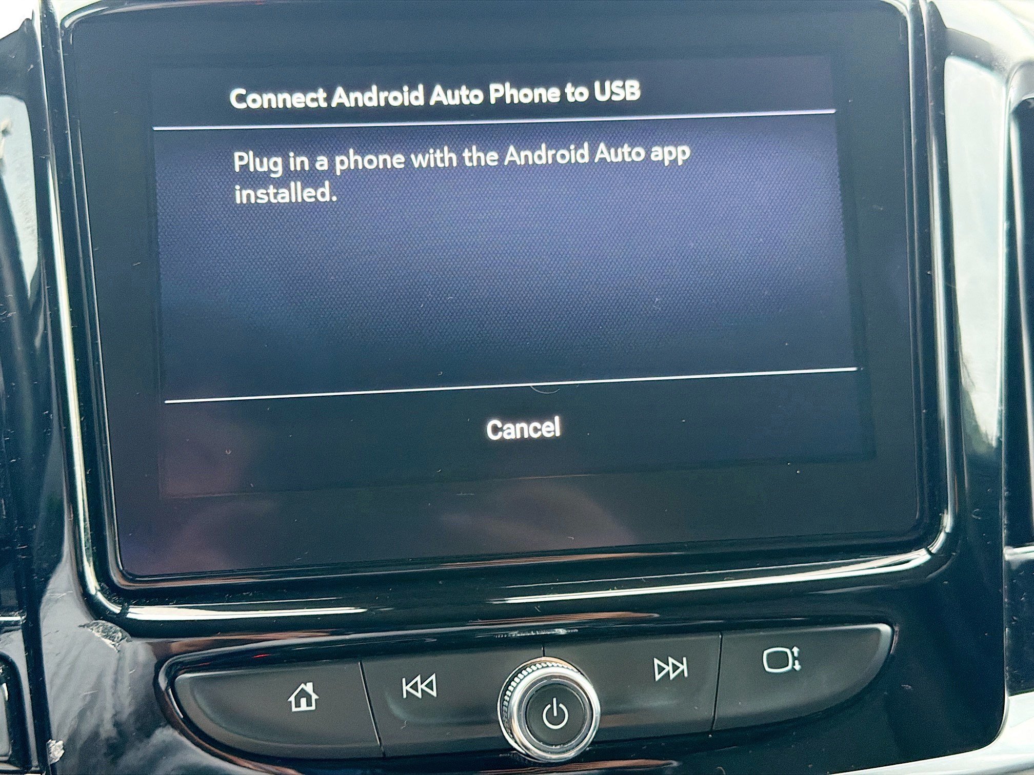 Used 2020 Chevrolet Traverse LT AWD/4WD image 33