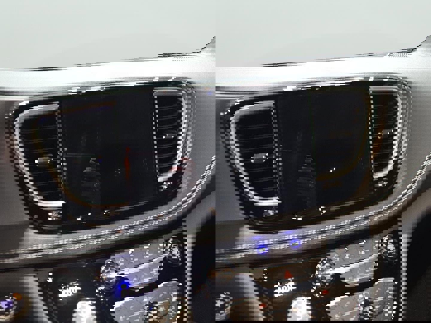 New 2026 Chrysler Pacifica Select image 11