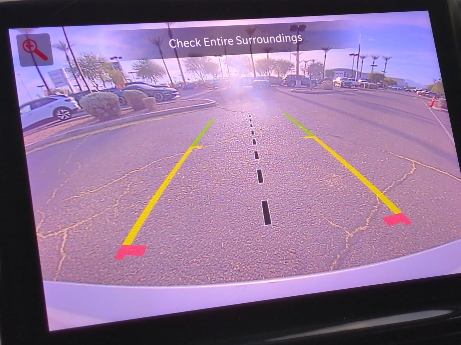 Used 2023 Jeep Grand Cherokee L Limited image 29