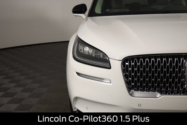 Used 2022 Lincoln Corsair Reserve w/ Equipment Group 201A AWD/4WD image 18