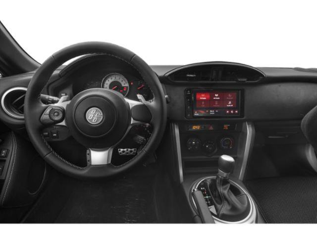 Used 2020 Toyota 86 RWD image 7