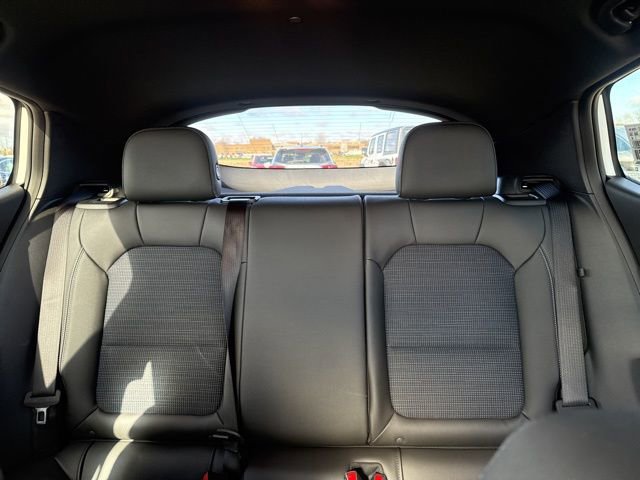 New 2026 Buick Envista Preferred w/ Convenience I Package image 16