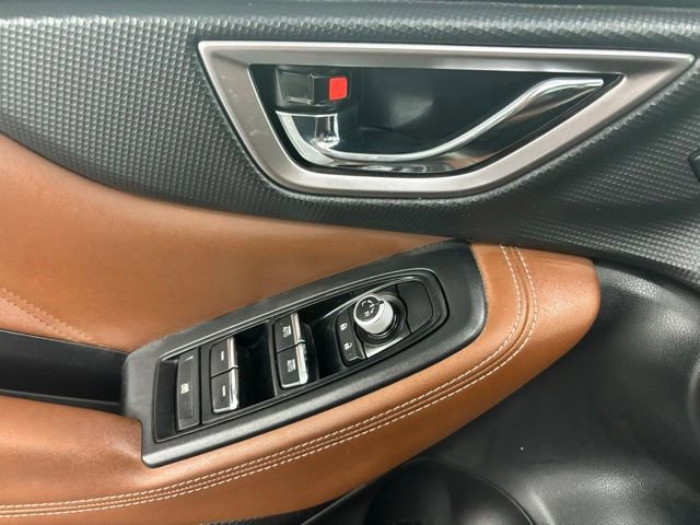 Used 2021 Subaru Forester Touring w/ Popular Package #2 image 21