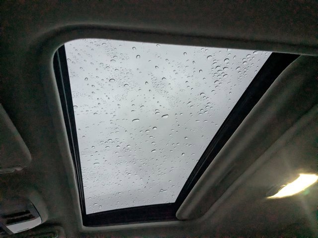 Certified 2025 Subaru Crosstrek 2.5i Premium image 18