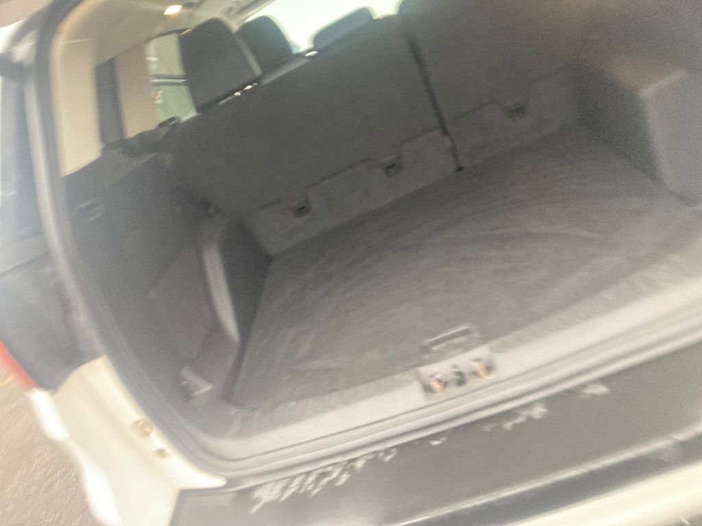 Used 2019 Ford Escape Titanium image 27