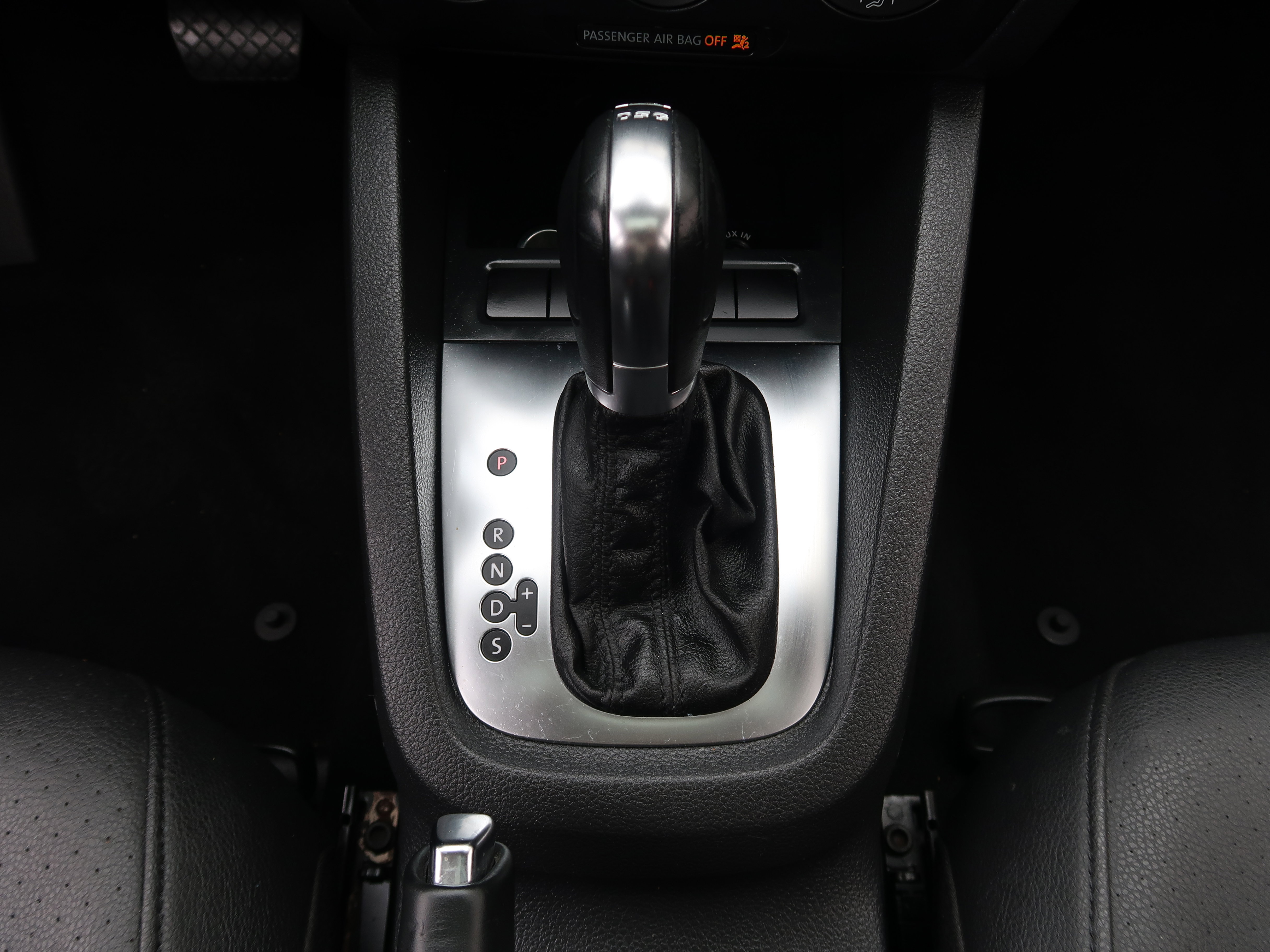 Used 2012 Volkswagen Jetta TDI FWD image 19