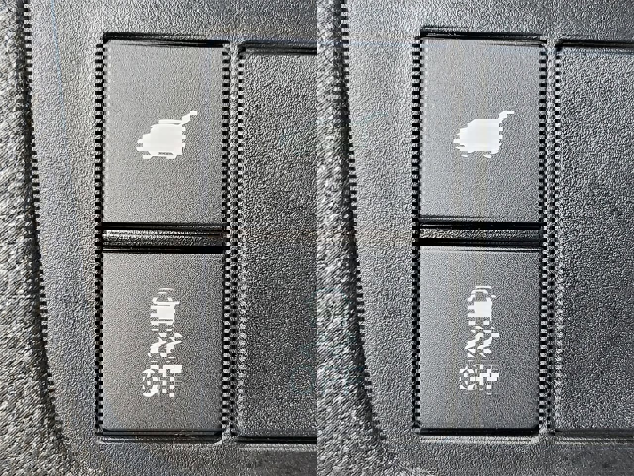 Certified 2025 Honda CR-V EX-L image 21