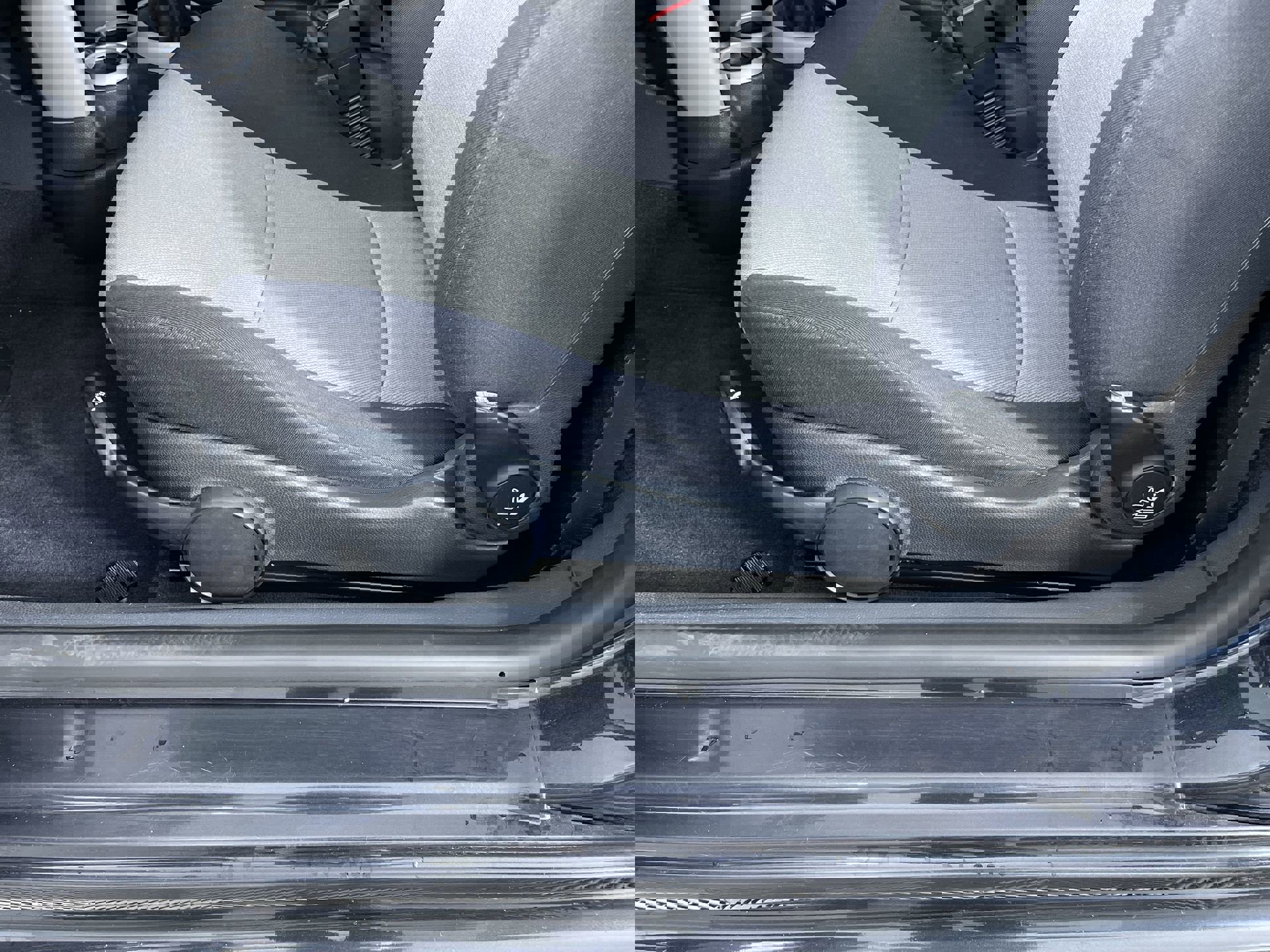 Used 2005 MINI Cooper Hardtop image 12