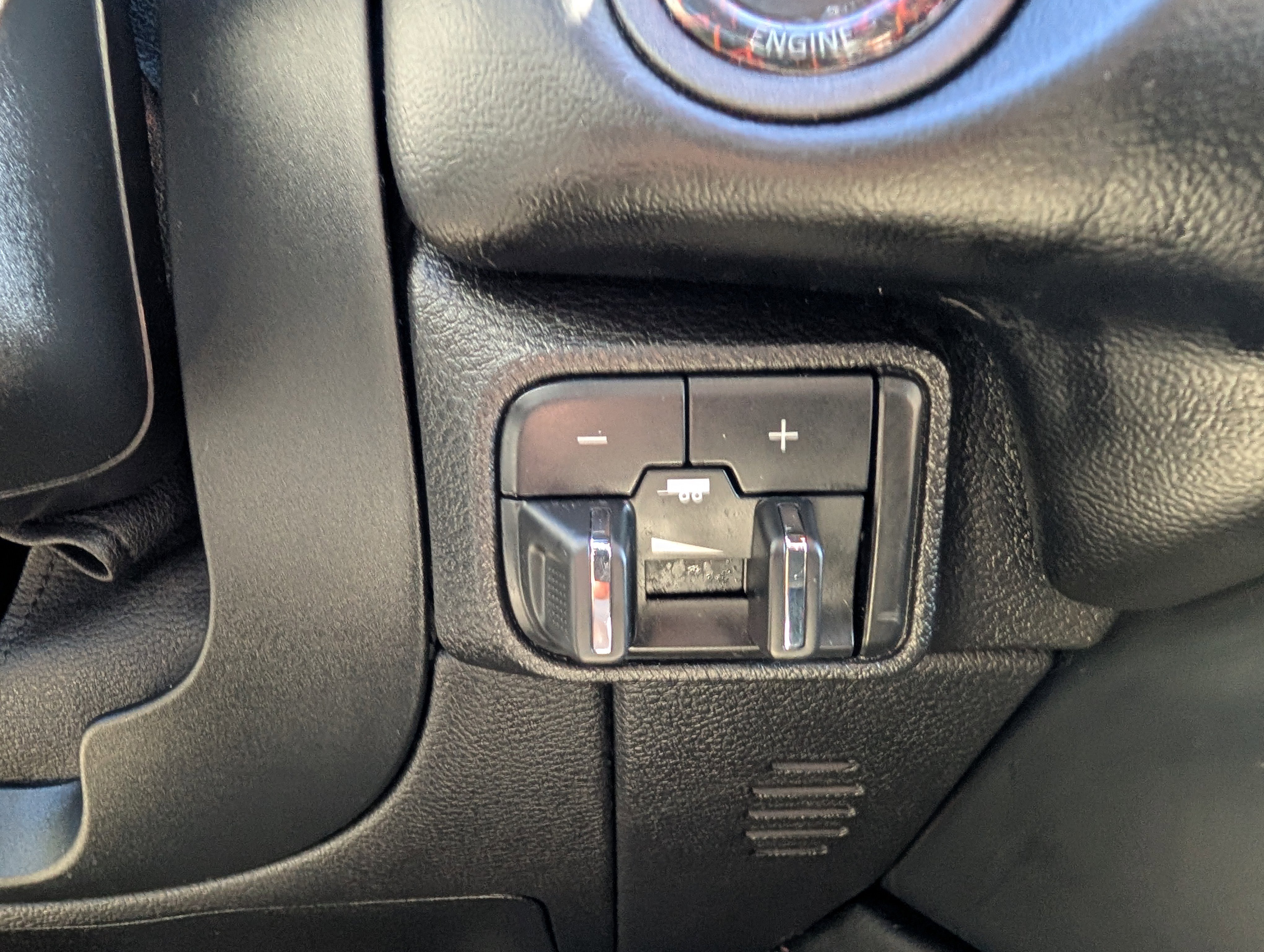 Used 2021 Dodge Durango R/T w/ Trailer Tow Group IV image 28