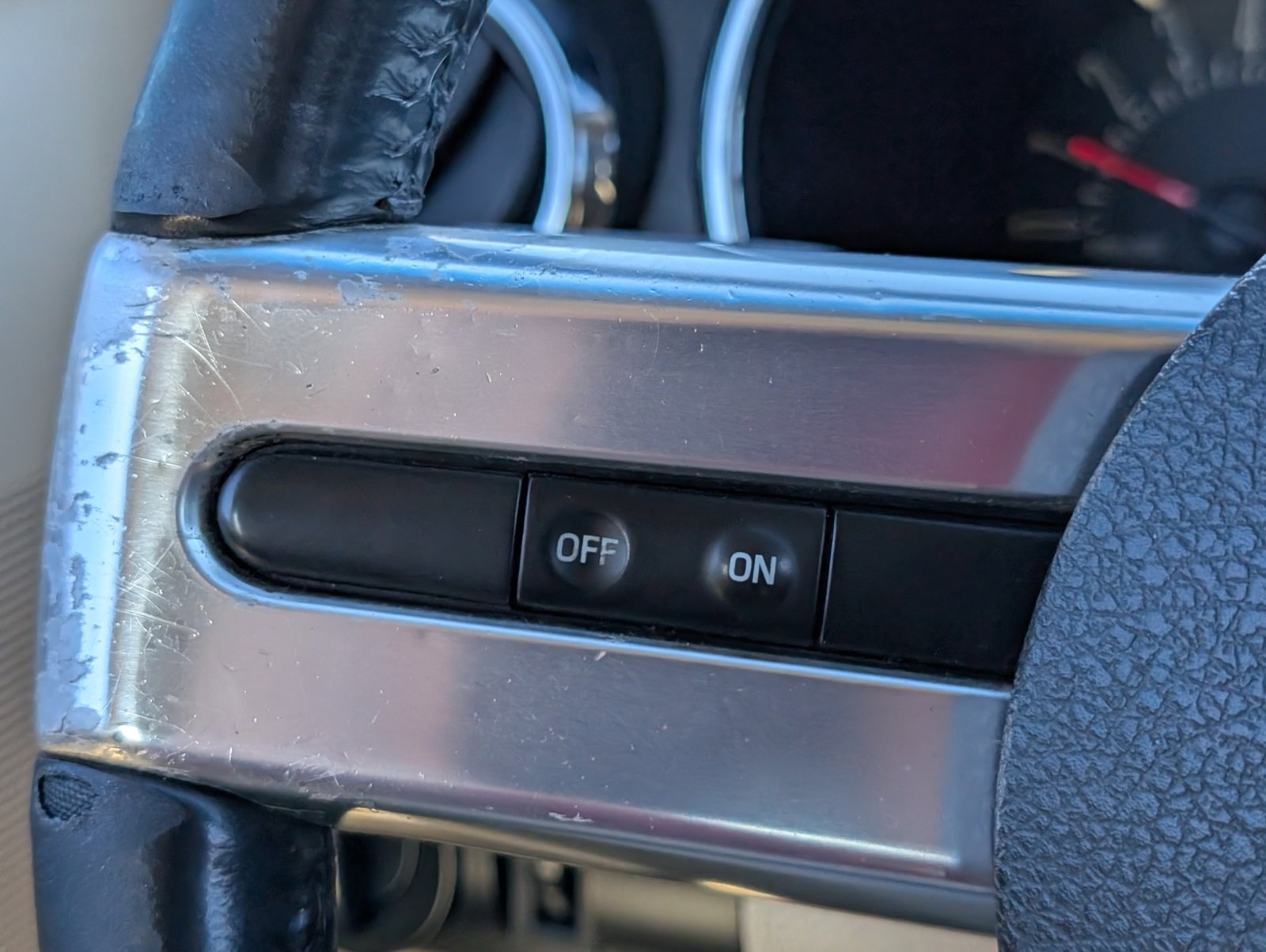 Used 2006 Ford Mustang GT Premium image 20