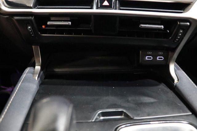 Used 2023 Lexus RX 350 Premium Plus w/ Accessory Package (Z1) AWD/4WD image 28