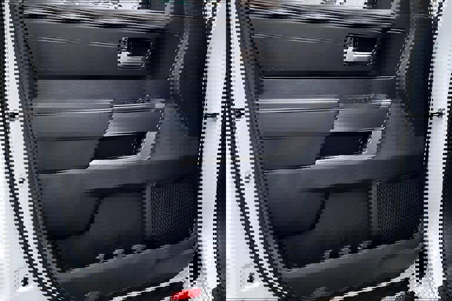 Used 2023 Toyota Tundra SR5 image 21