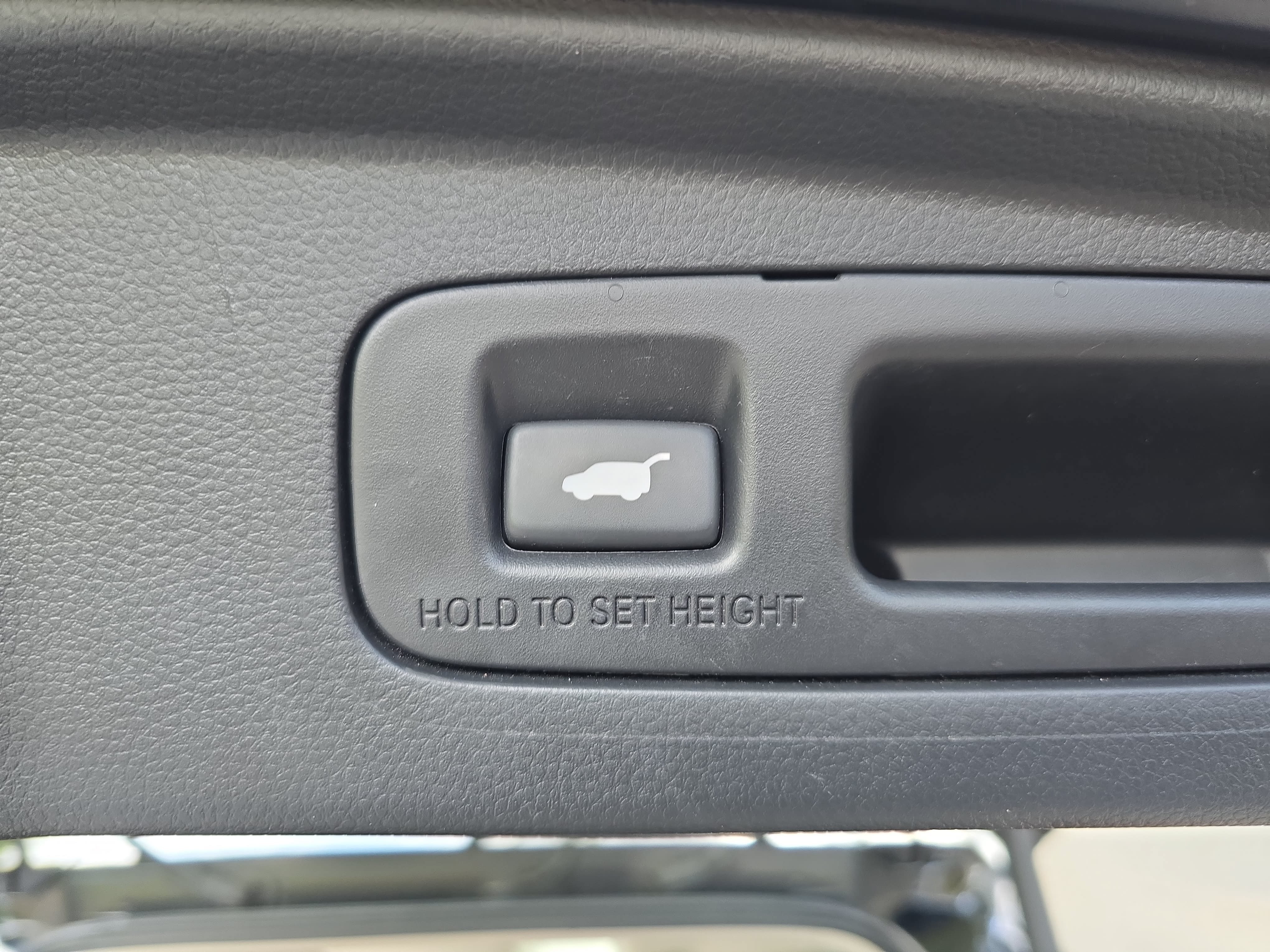 Certified 2024 Honda CR-V EX-L image 13