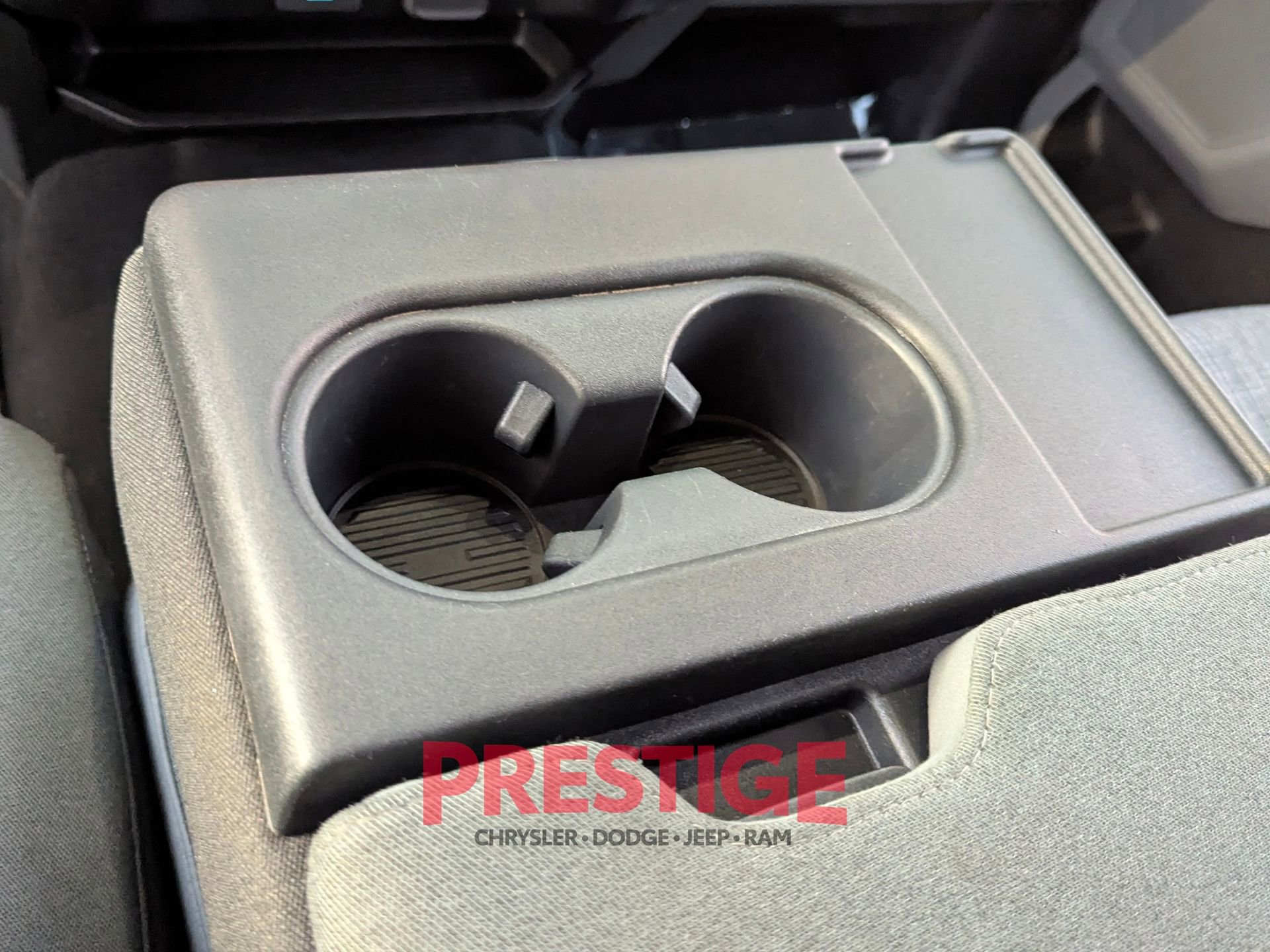 Used 2024 Ford F350 XLT image 26