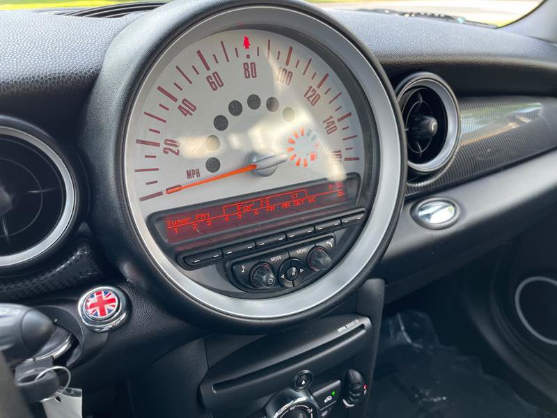 Used 2012 MINI Cooper S FWD image 48