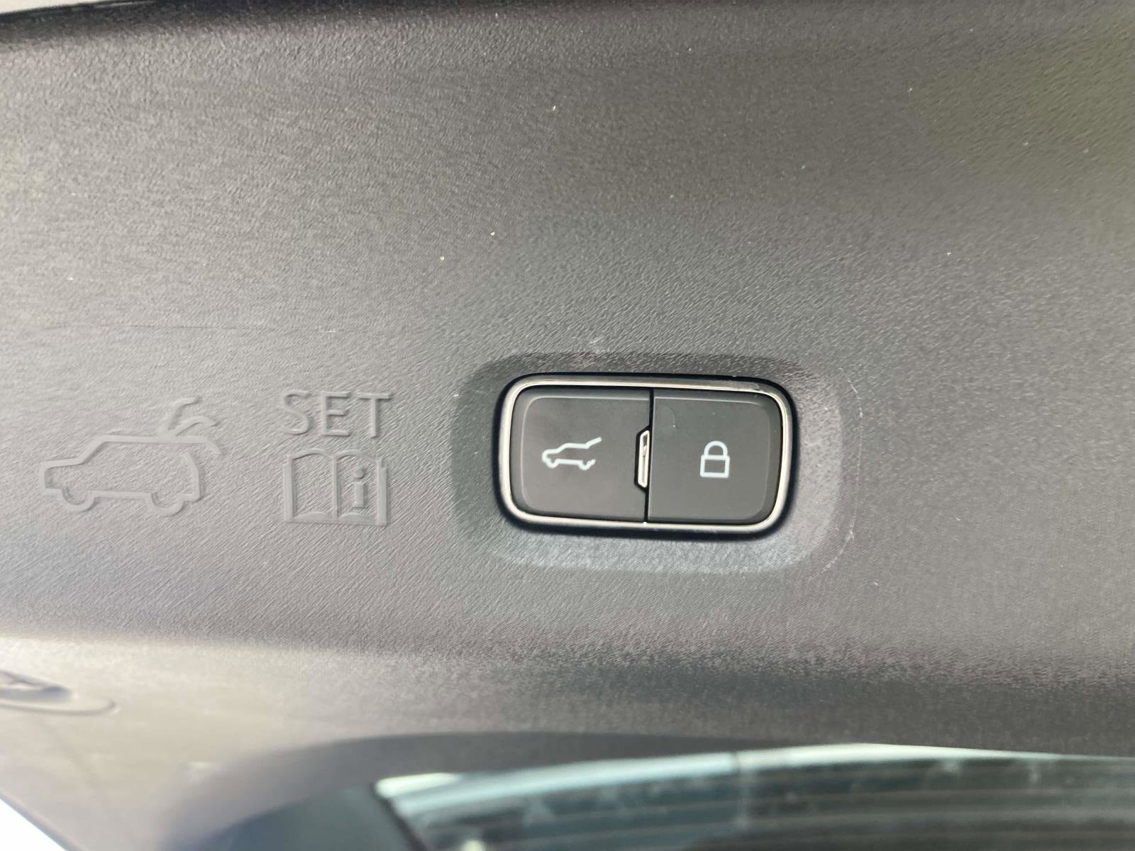 Used 2025 Ford Expedition Max Active RWD image 15
