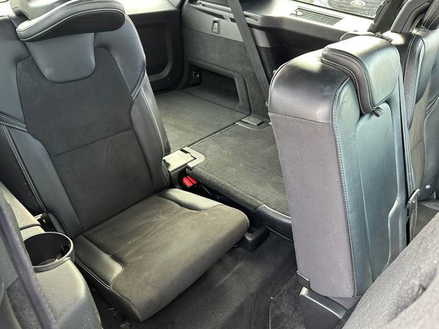 Used 2019 Volvo XC90 T6 R-Design w/ Advanced Package image 11