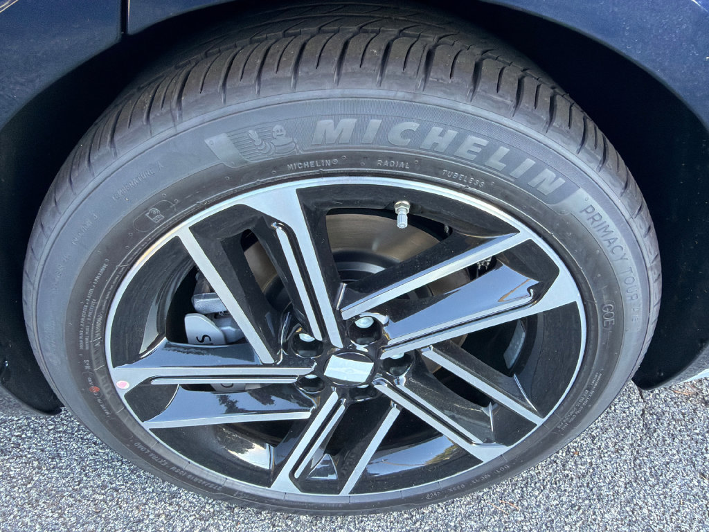 New 2027 Genesis G80 2.5T Advanced AWD/4WD image 20