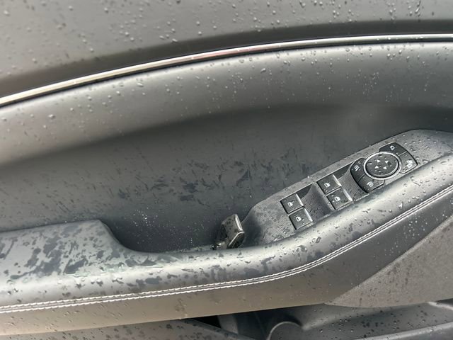 Used 2025 Ford Mustang Mach-E Select w/ Comfort Package Lite image 32