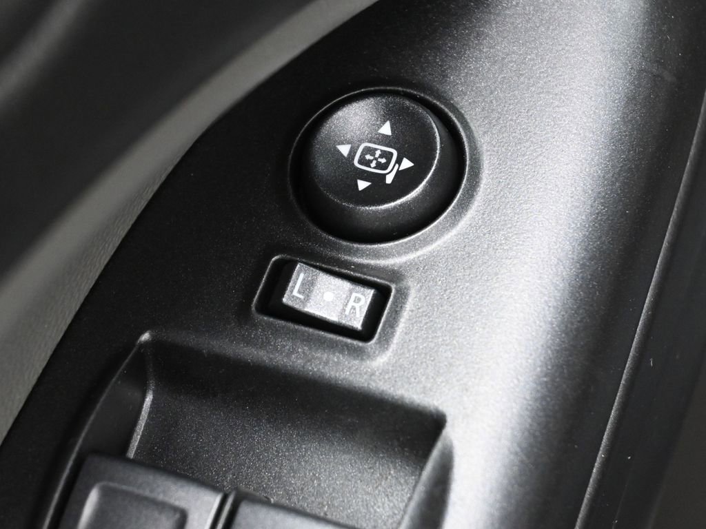 Used 2019 Chevrolet Colorado W/T w/ WT Convenience Package image 12