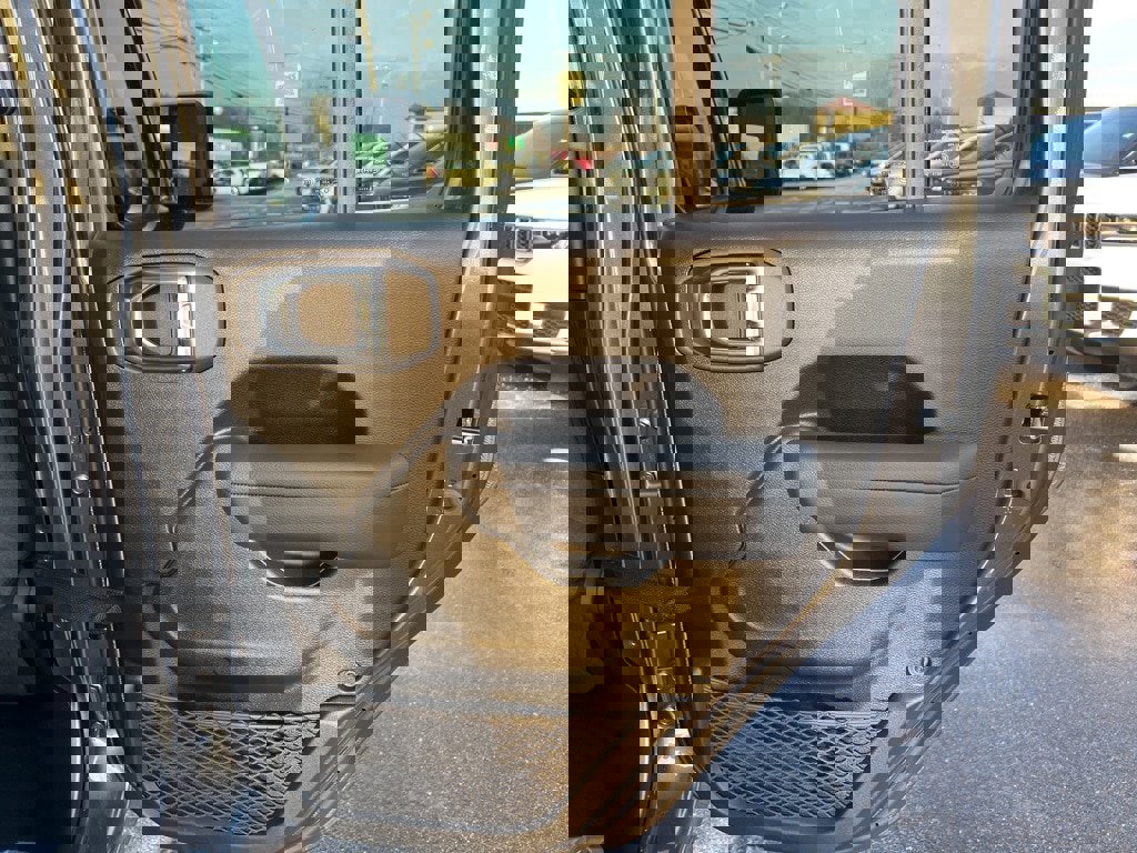 New 2026 Jeep Gladiator Sport image 12