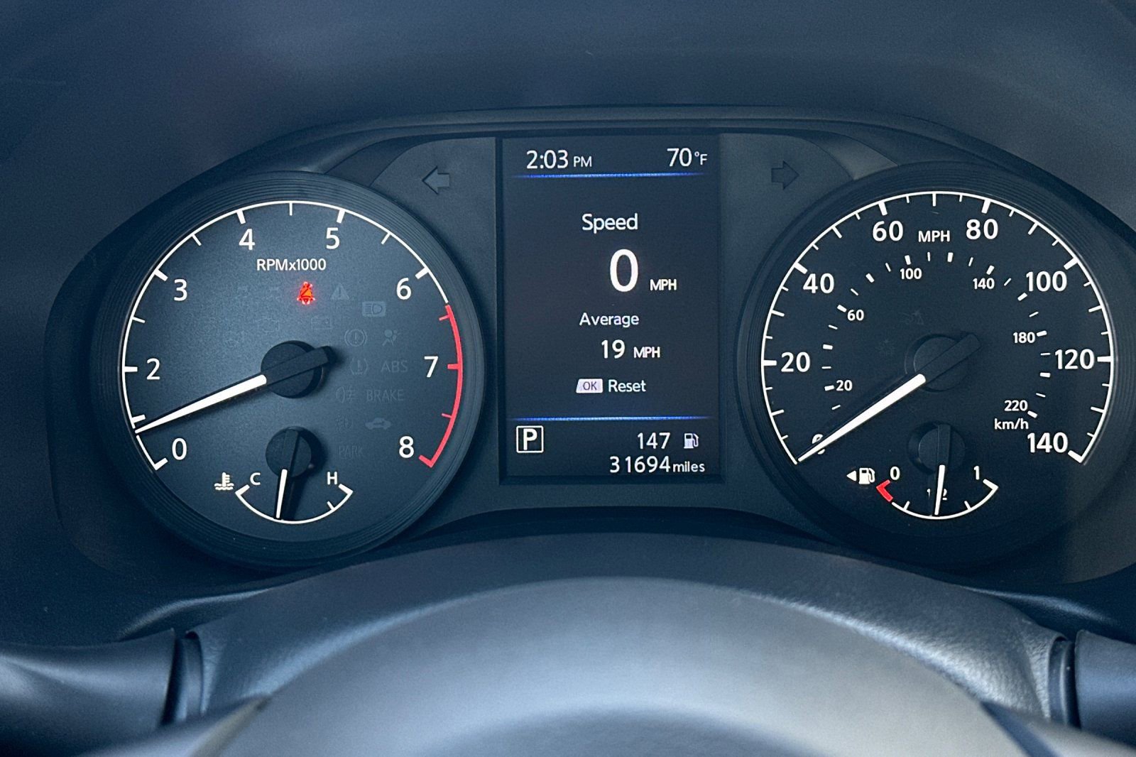 Used 2021 Nissan Altima 2.5 S image 23