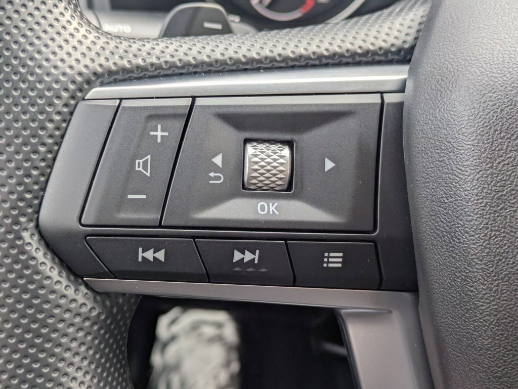 New 2026 Mitsubishi Outlander ES FWD image 22