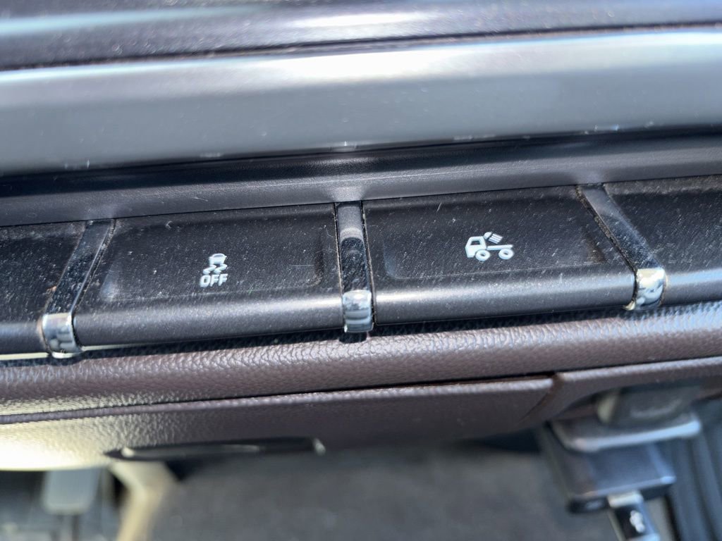 Used 2014 Chevrolet Silverado 1500 LT w/ All Star Edition image 31