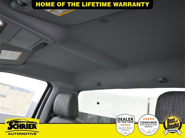 Used 2024 Ford F350 XLT image 31