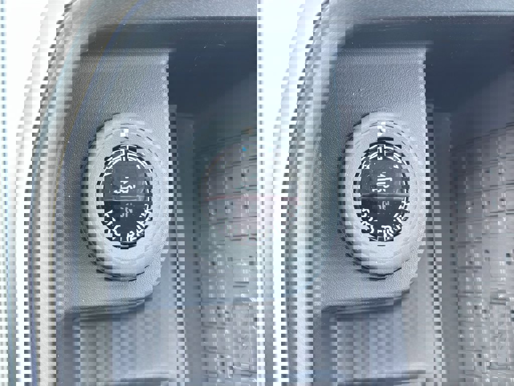 New 2025 Ford Expedition Max Platinum w/ Platinum Ultimate Package image 22