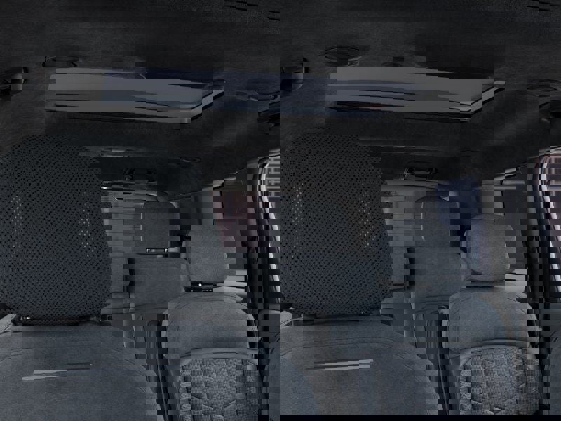 New 2027 Kia Telluride X-Line SX Prestige image 27