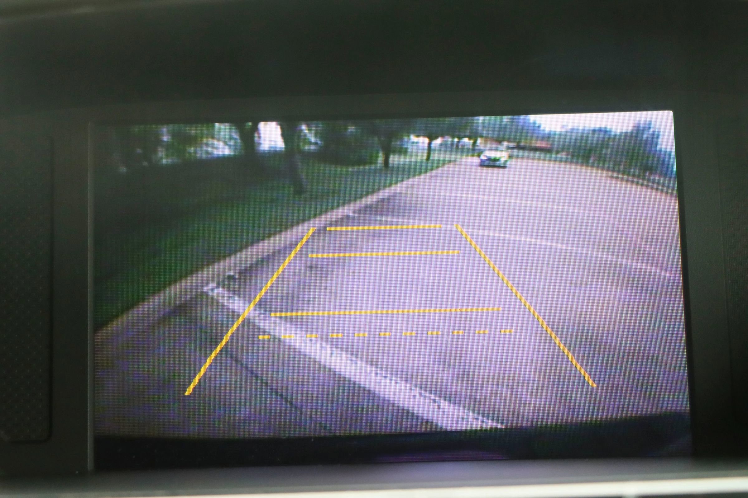 Used 2013 Honda Pilot EX-L image 40