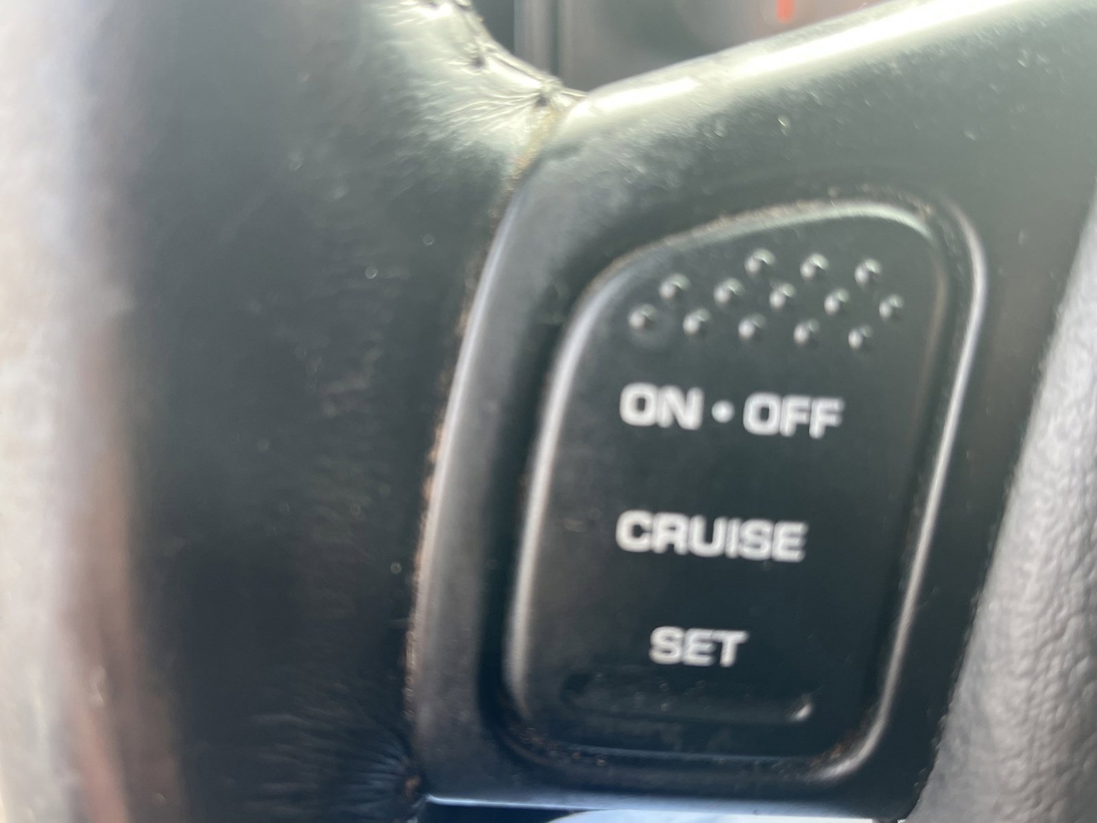 Used 2004 Jeep Wrangler Unlimited AWD/4WD image 21