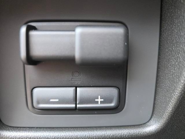 New 2026 Chevrolet Colorado Trail Boss image 15