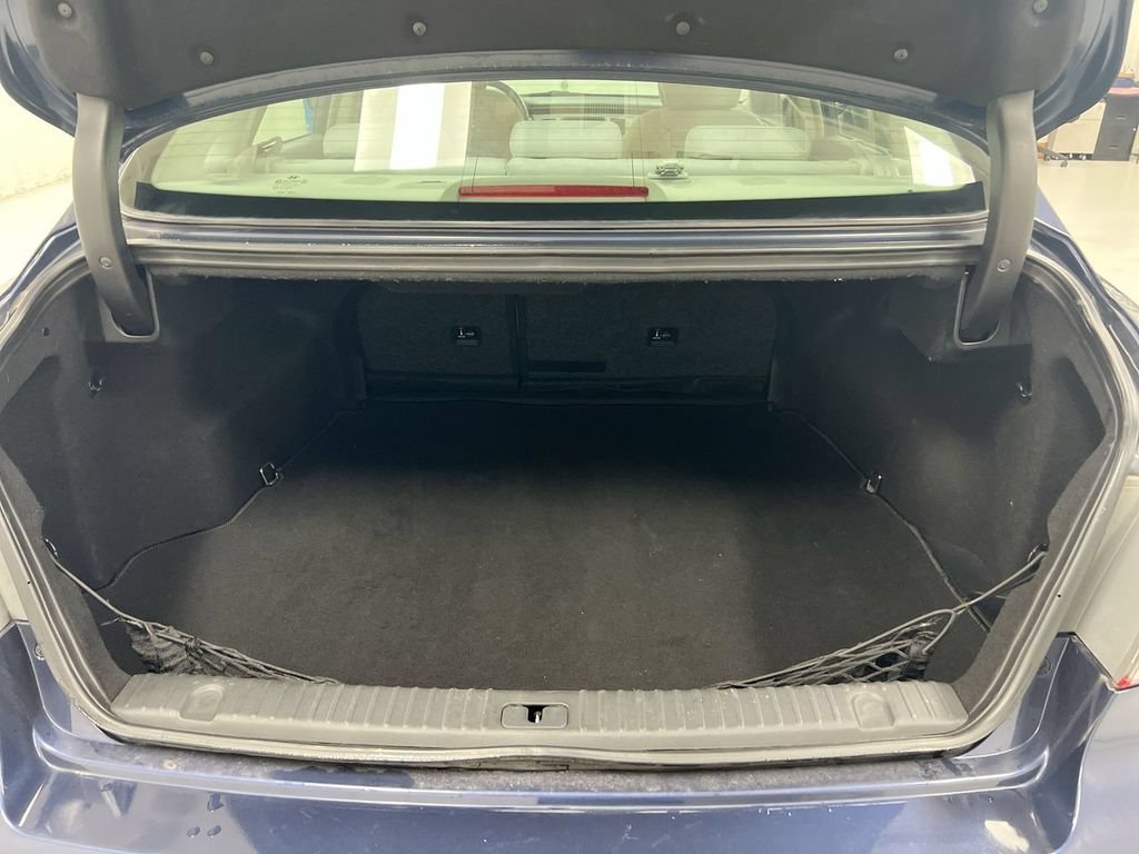 Used 2007 Hyundai Azera SE FWD image 23