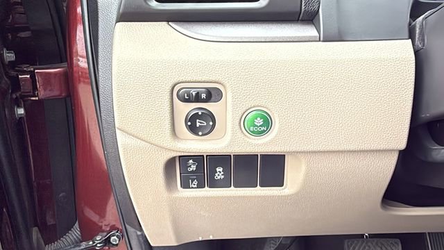 Used 2020 Honda Pilot EX image 26