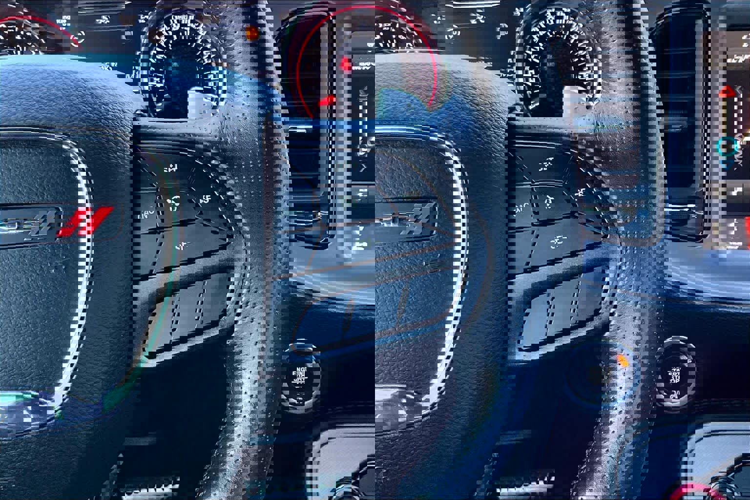 Used 2023 Dodge Challenger R/T Scat Pack image 25