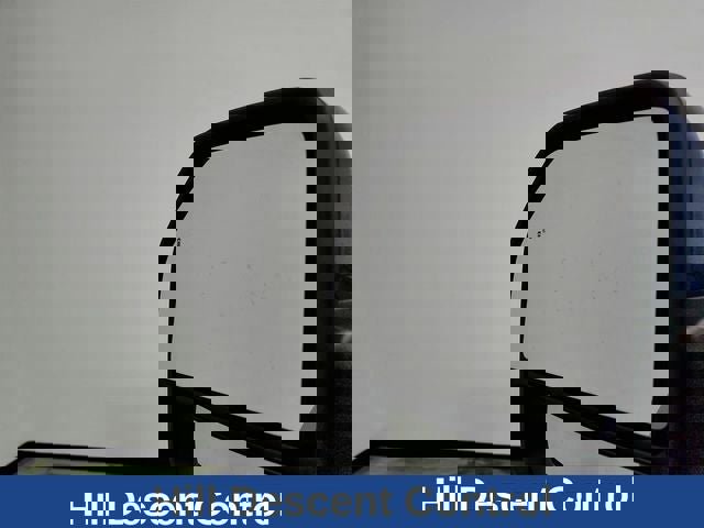 Used 2022 Ford F250 Lariat w/ Lariat Value Package image 25