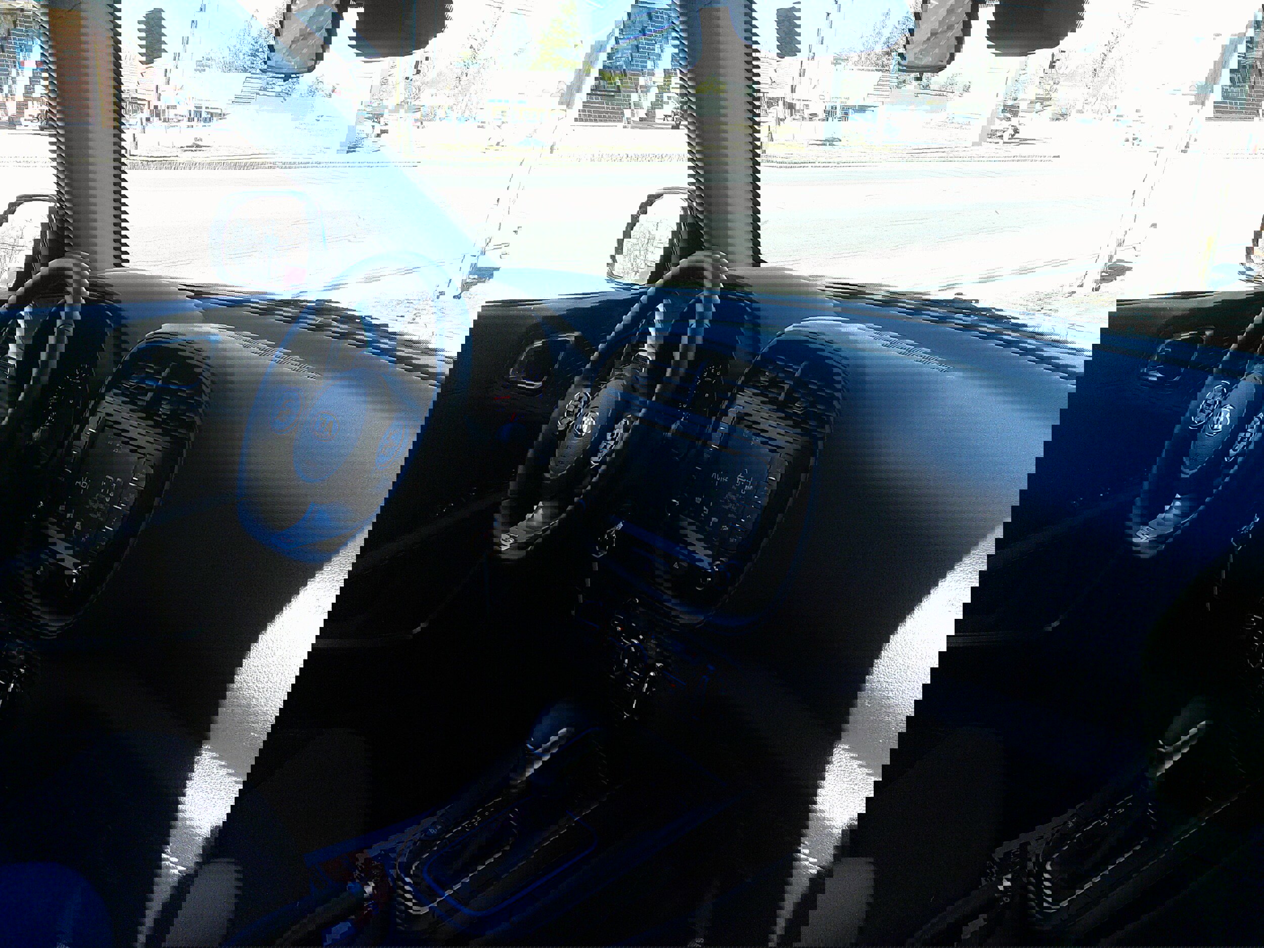 Used 2021 Kia Soul GT-Line image 22