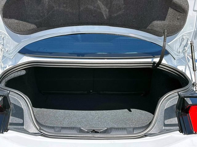 Used 2024 Ford Mustang GT image 15