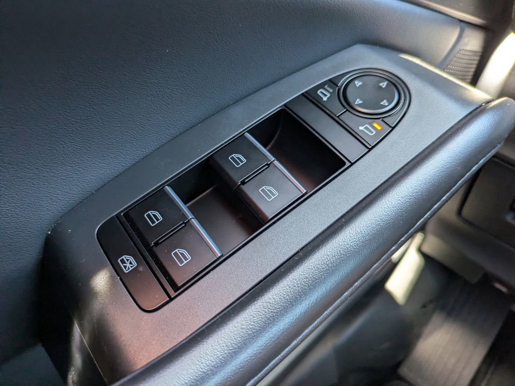 New 2026 MAZDA CX-30 AWD 2.5 S w/ Select Sport Pkg image 26