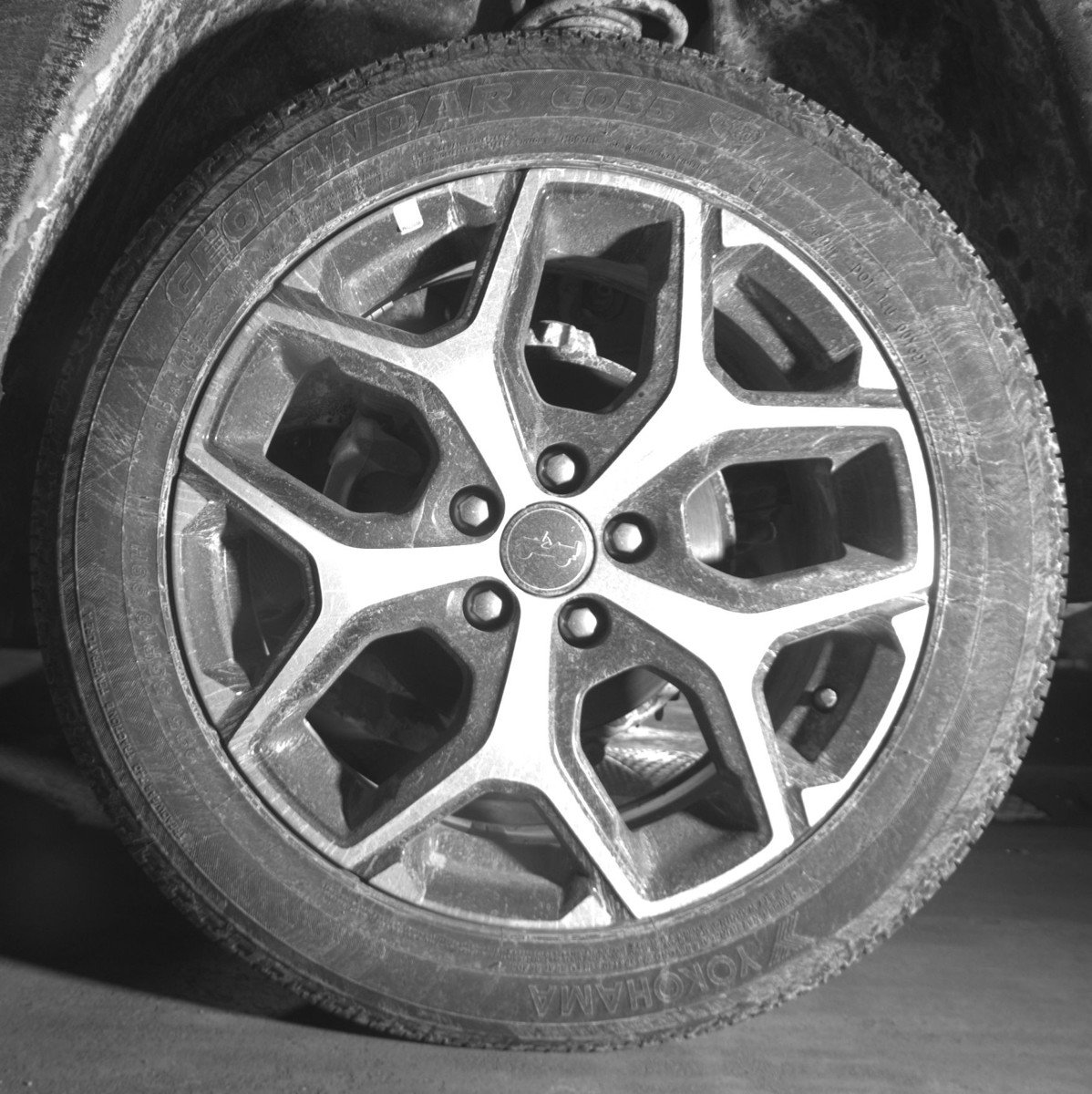 Used 2025 Jeep Compass Limited image 14