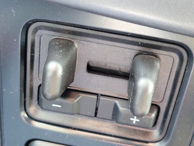 New 2026 Ford F150 XLT AWD/4WD image 15