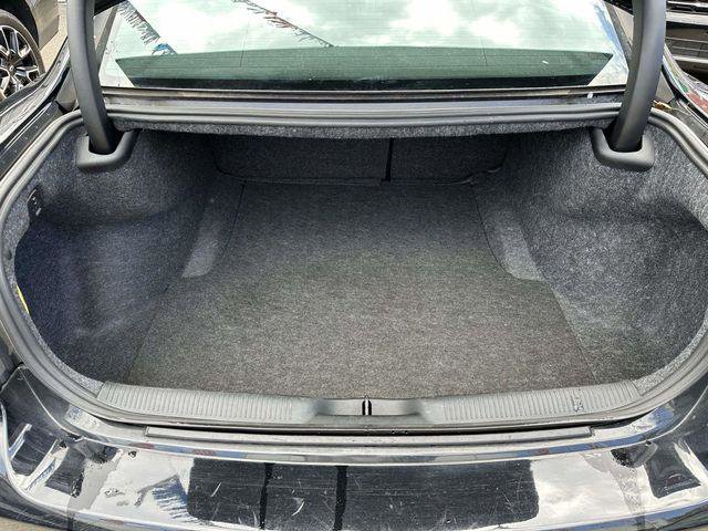 Used 2023 Dodge Charger GT w/ Blacktop Package RWD image 10