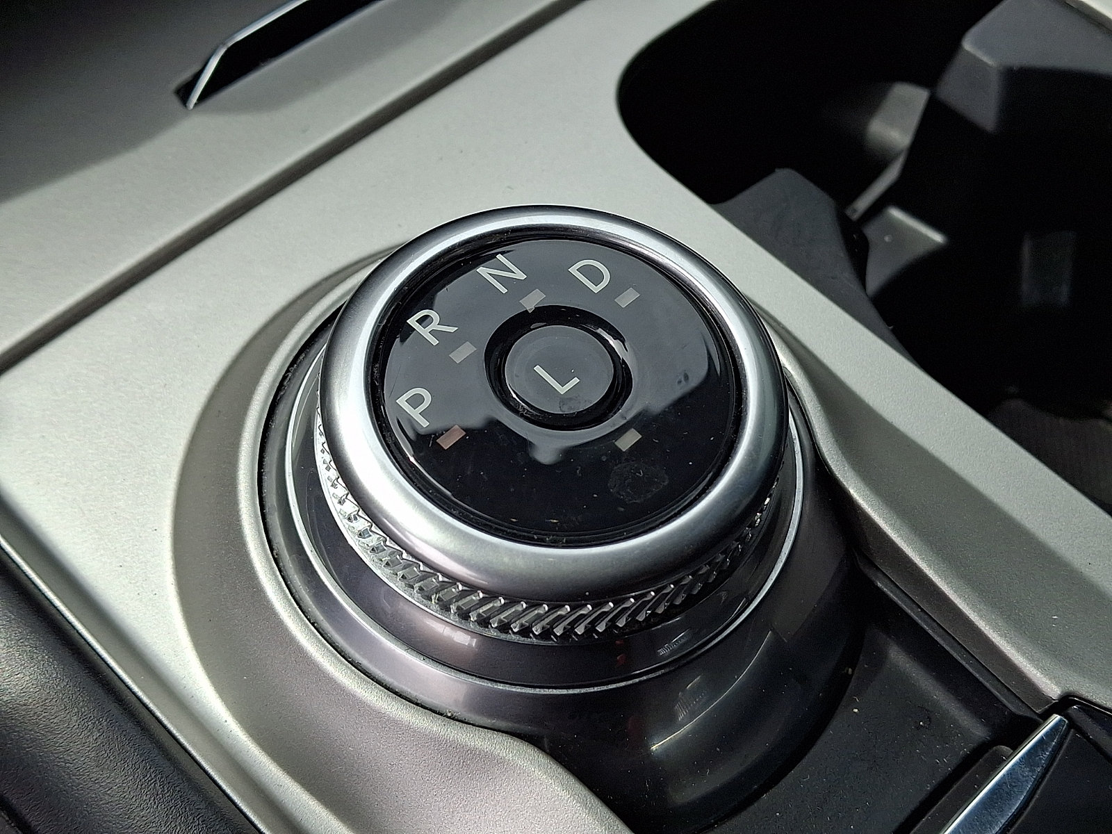 Certified 2024 Ford Explorer XLT AWD/4WD image 15