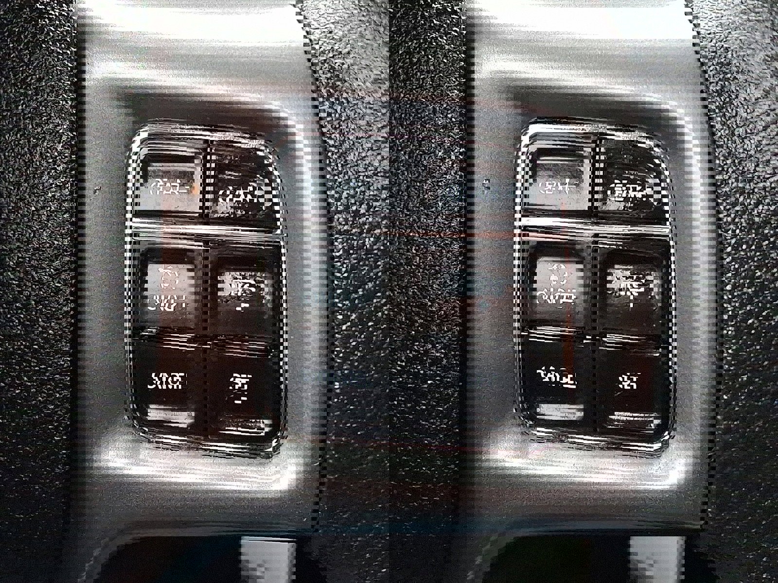 Used 2024 RAM 1500 Classic SLT image 21