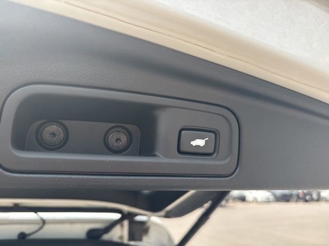 Used 2022 Honda Pilot Special Edition image 21