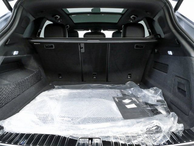 New 2026 Porsche Cayenne image 32