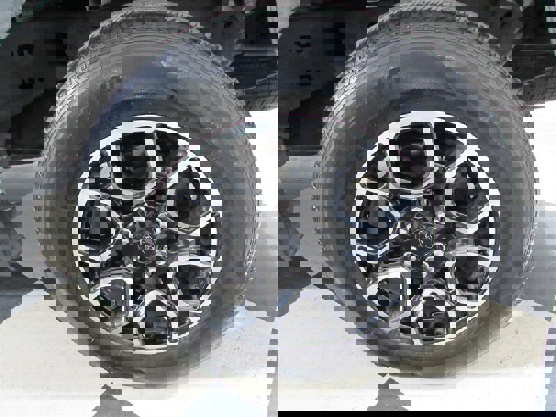 Used 2022 Ford F150 XL w/ STX Appearance Package image 31